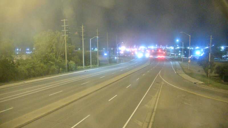 Traffic camera image at 2025-08-04 02:00:45