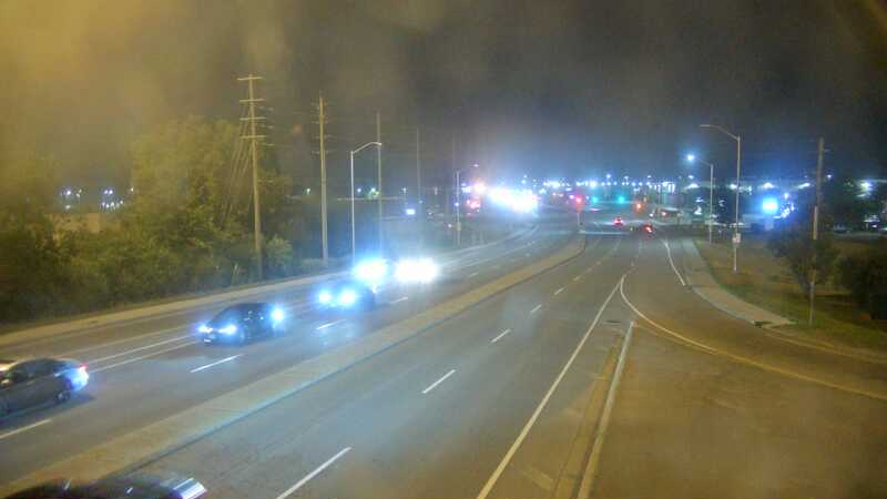 Traffic camera image at 2025-08-04 02:05:47