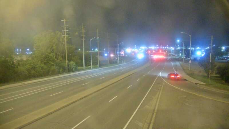 Traffic camera image at 2025-08-04 02:10:53