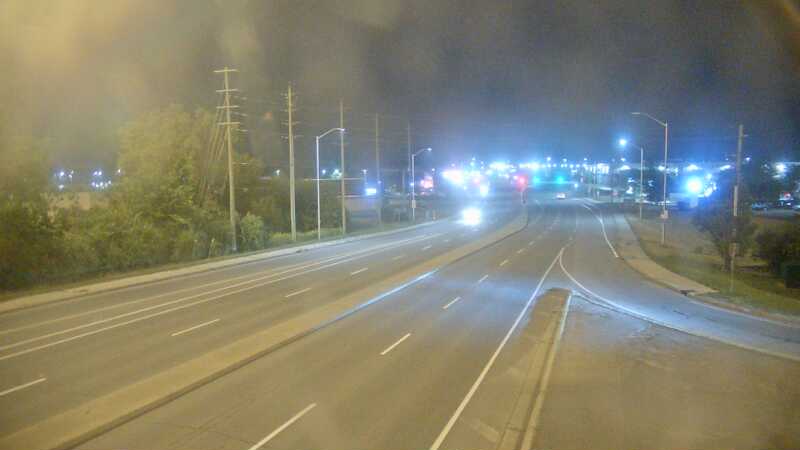Traffic camera image at 2025-08-04 02:20:52