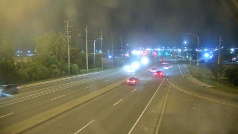 Traffic camera image at 2025-08-04 02:30:46