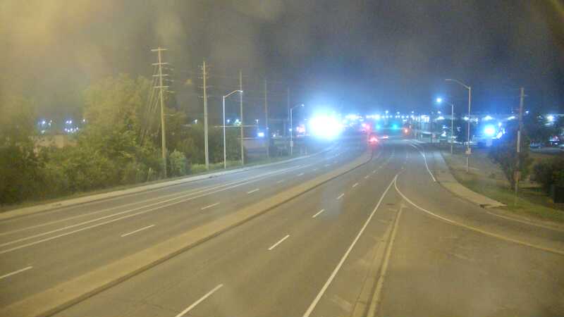 Traffic camera image at 2025-08-04 02:35:53