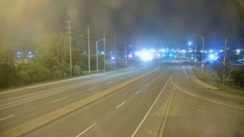 Traffic camera image at 2025-08-04 02:40:52