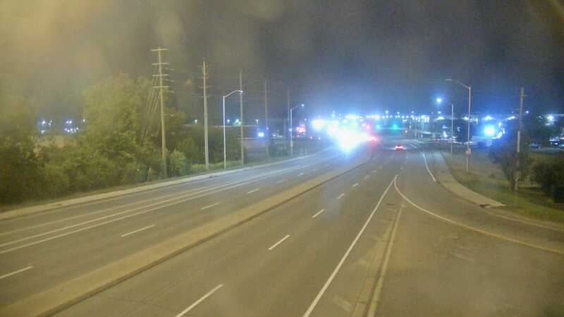 Traffic camera image at 2025-08-04 02:46:03