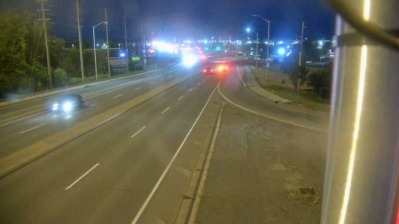 Traffic camera image at 2025-08-25 00:35:52
