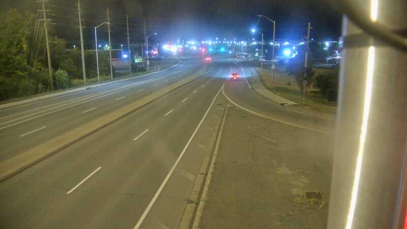 Traffic camera image at 2025-08-25 02:35:53