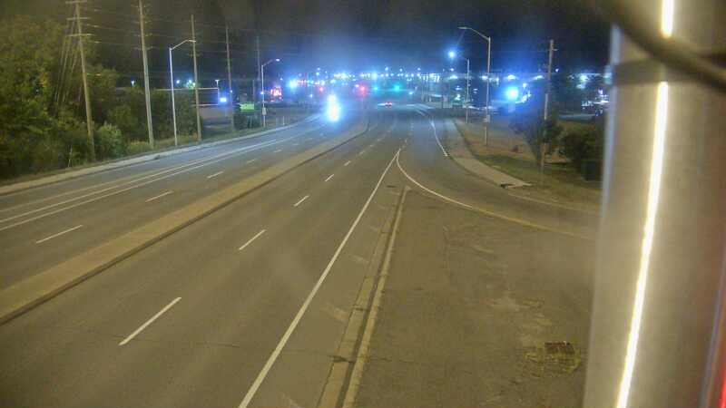 Traffic camera image at 2025-08-25 04:10:52