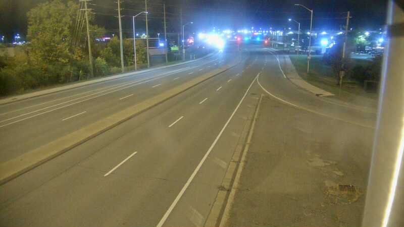 Traffic camera image at 2025-09-18 02:20:48