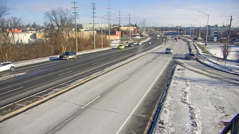 Traffic camera image at 2024-12-21 15:41:10