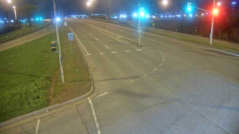 Traffic camera image at 2025-05-09 06:25:37