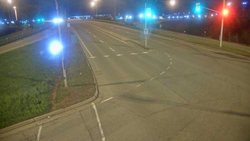 Traffic camera image at 2025-05-09 07:10:34