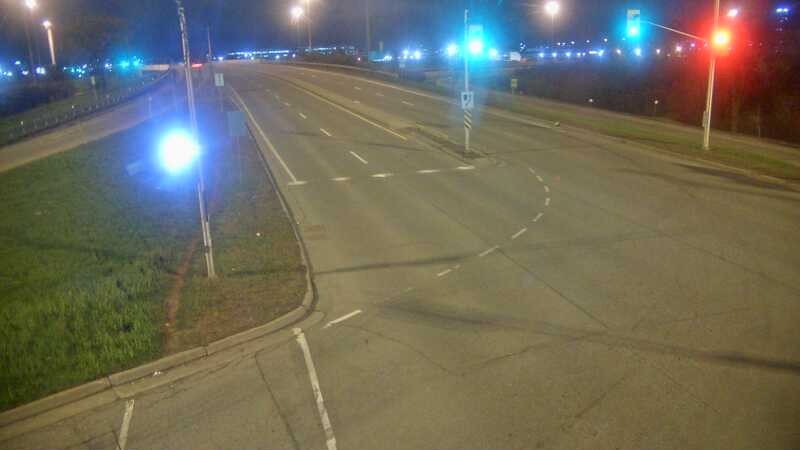 Traffic camera image at 2025-05-09 07:20:42