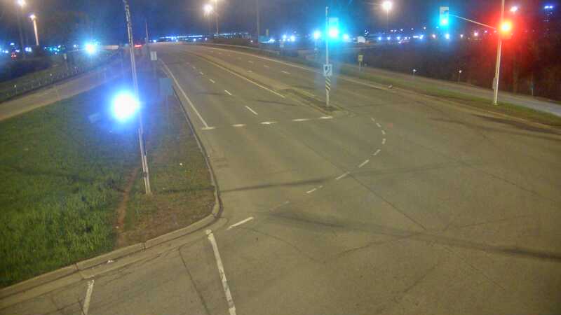 Traffic camera image at 2025-05-09 07:25:59