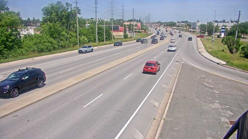 Traffic camera image at 2025-06-30 17:50:56