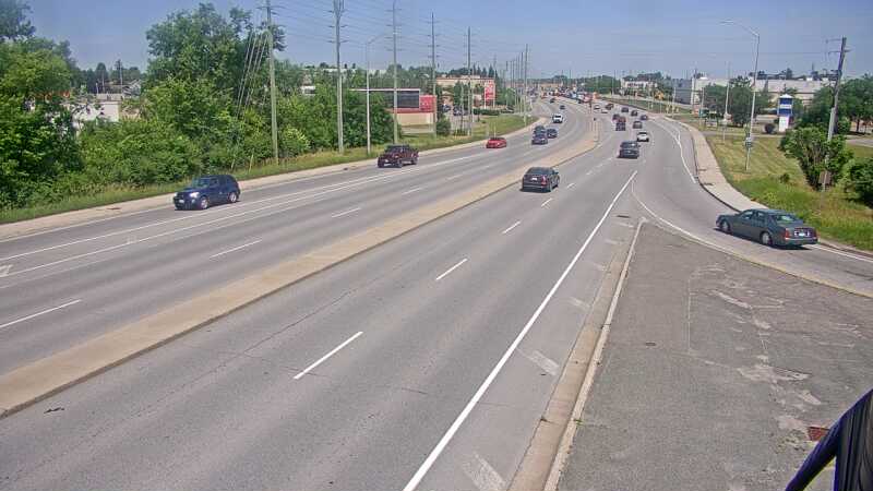 Traffic camera image at 2025-06-30 18:10:58