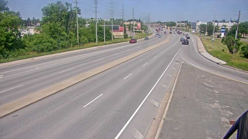 Traffic camera image at 2025-06-30 18:46:05