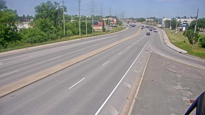 Traffic camera image at 2025-06-30 18:56:01