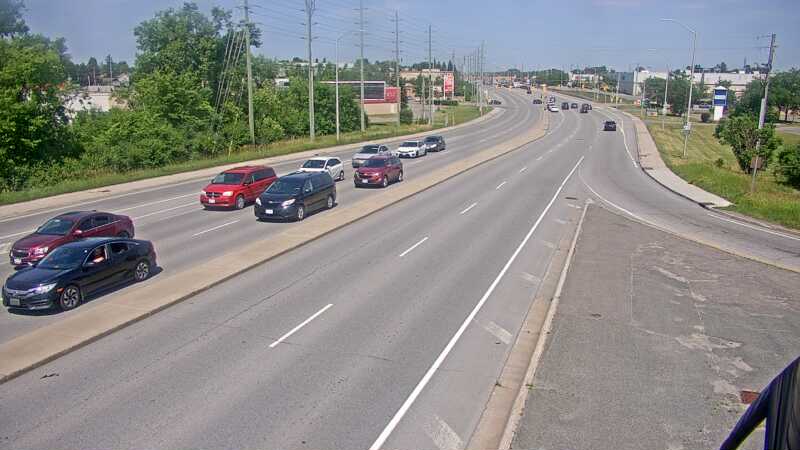 Traffic camera image at 2025-06-30 19:00:58