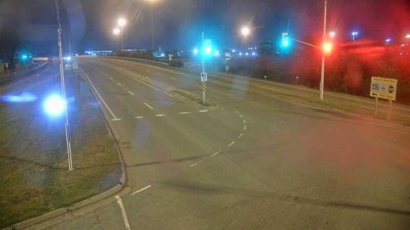 Traffic camera image at 2025-07-12 04:30:56