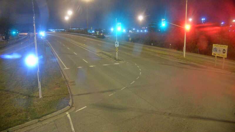 Traffic camera image at 2025-07-12 05:15:52