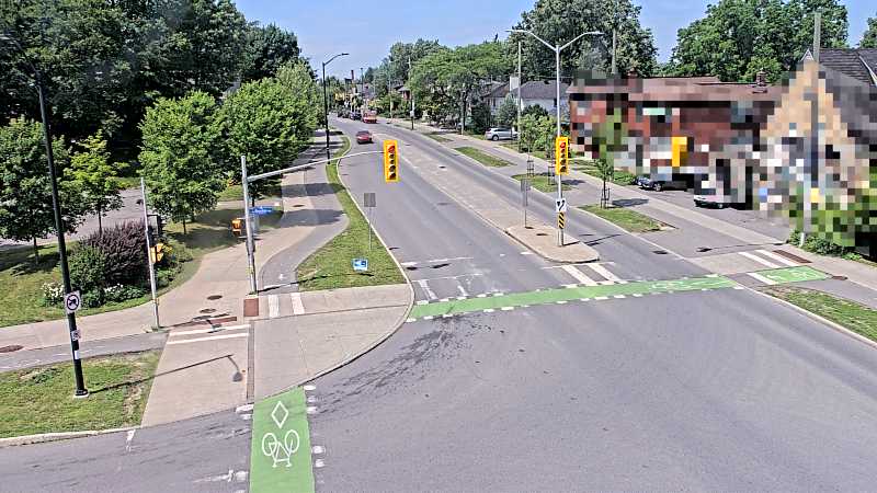 Traffic camera image at 2025-06-30 18:21:00