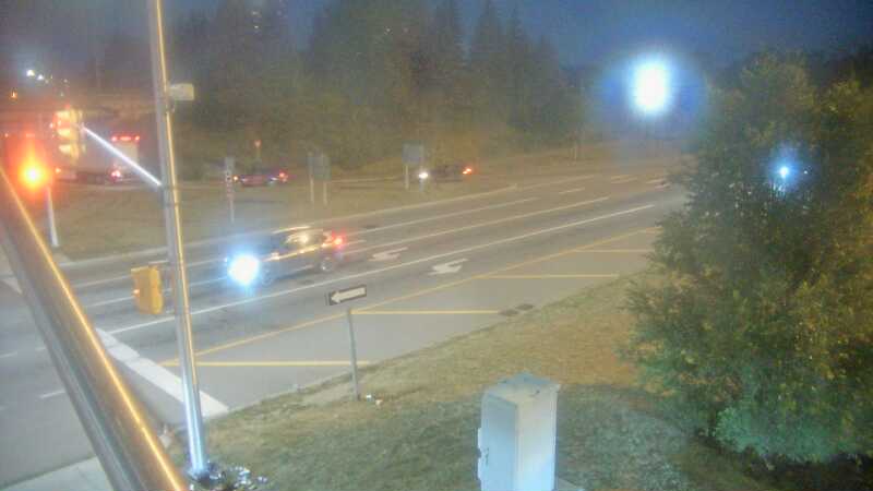 Traffic camera image at 2025-08-04 01:10:53