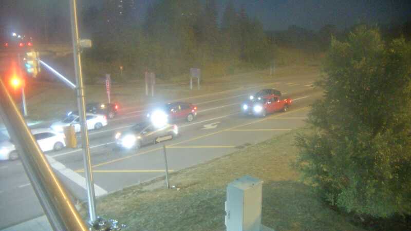 Traffic camera image at 2025-08-04 01:20:49