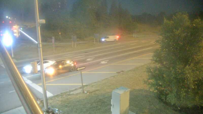 Traffic camera image at 2025-08-04 01:40:51