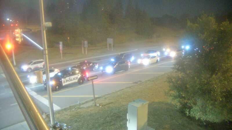 Traffic camera image at 2025-08-04 01:45:42