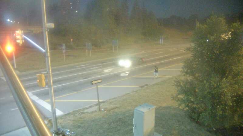 Traffic camera image at 2025-08-04 02:00:45