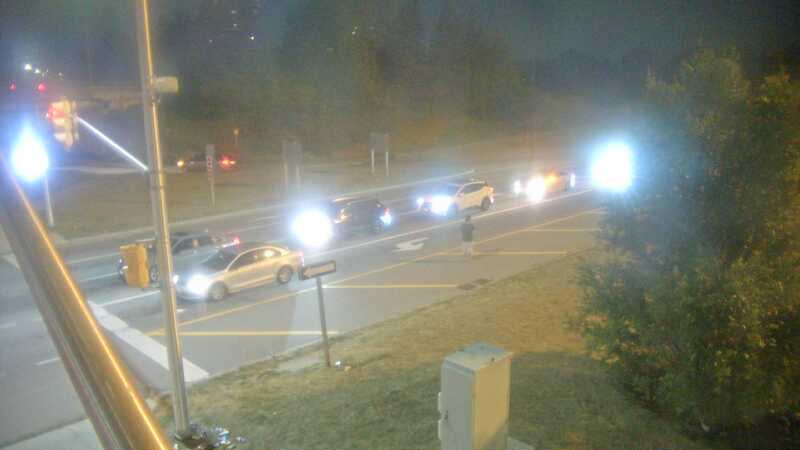 Traffic camera image at 2025-08-04 02:05:48