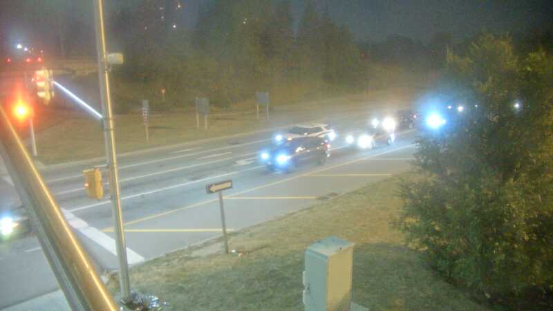 Traffic camera image at 2025-08-04 02:10:54