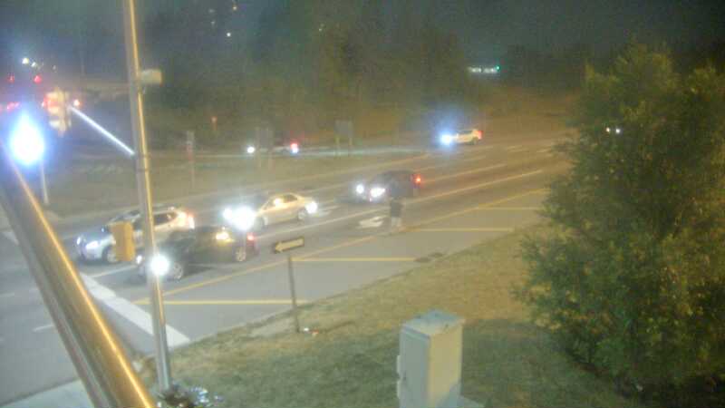 Traffic camera image at 2025-08-04 02:15:50