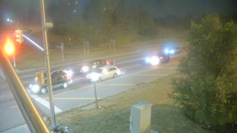 Traffic camera image at 2025-08-04 02:30:47