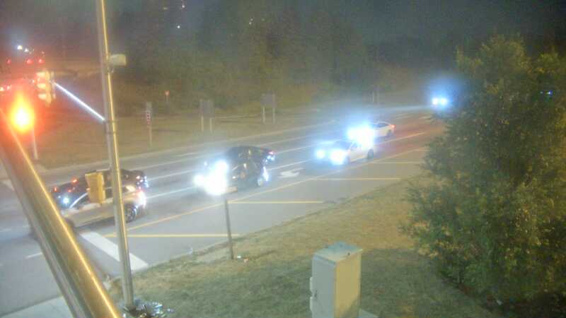 Traffic camera image at 2025-08-04 02:35:54