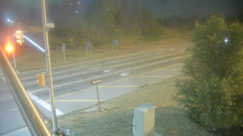 Traffic camera image at 2025-08-04 02:46:03