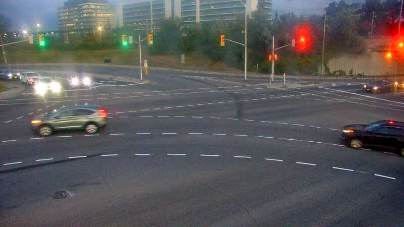 Traffic camera image at 2025-08-25 00:05:58