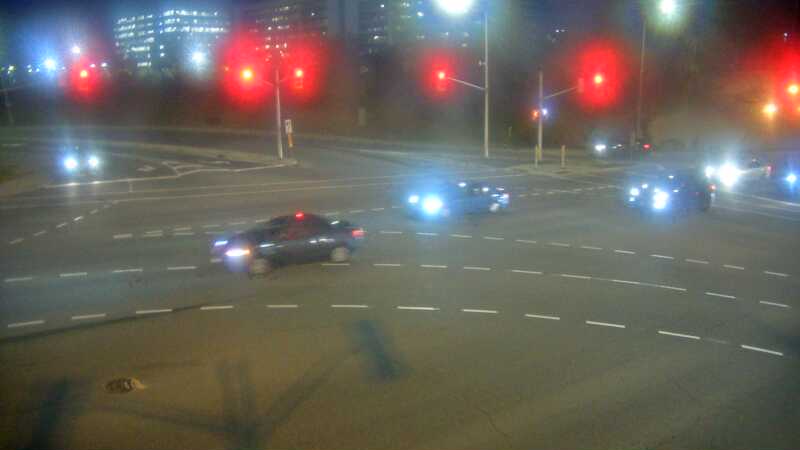Traffic camera image at 2025-08-25 00:35:52