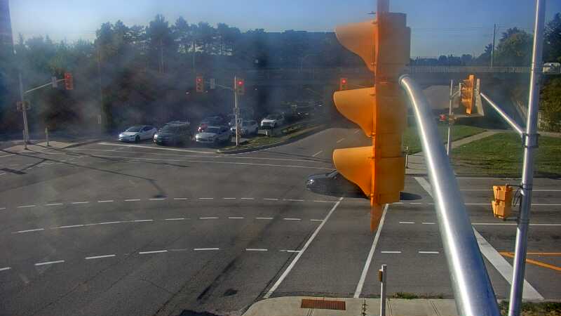 Traffic camera image at 2025-09-18 13:26:10