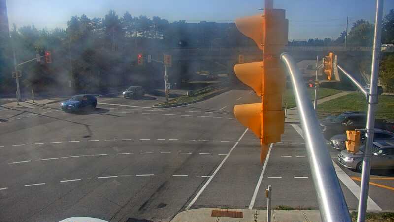 Traffic camera image at 2025-09-18 13:36:12