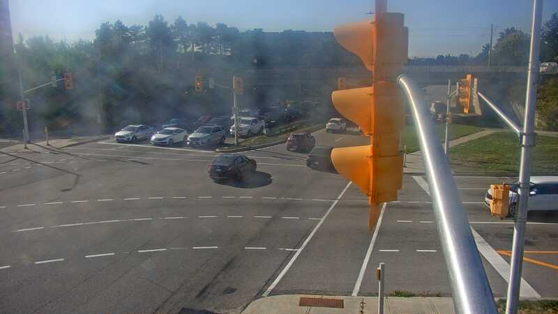 Traffic camera image at 2025-09-18 13:56:14