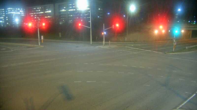 Traffic camera image at 2025-05-09 05:40:40