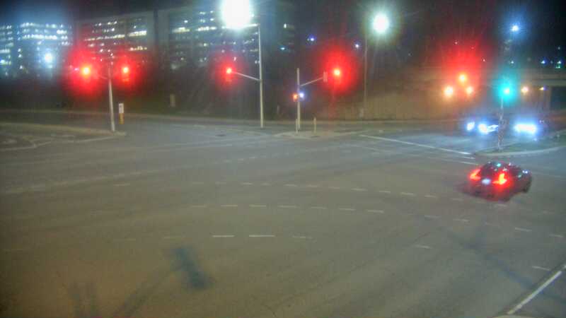 Traffic camera image at 2025-05-09 05:50:46