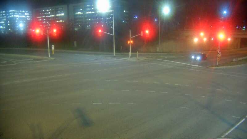 Traffic camera image at 2025-05-09 06:05:40