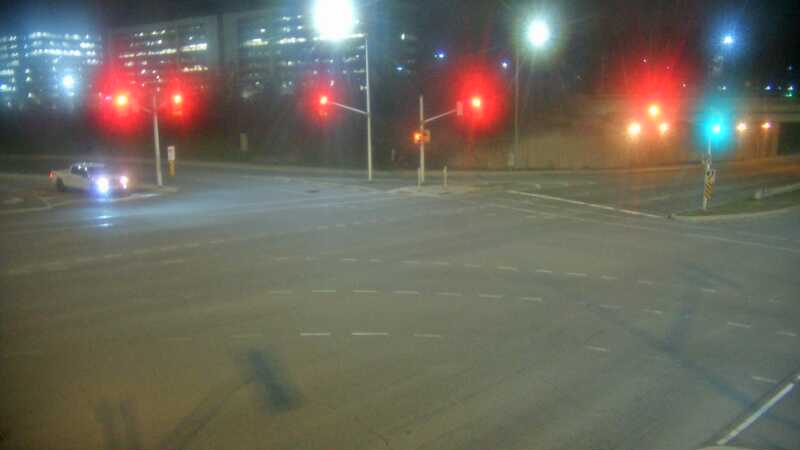 Traffic camera image at 2025-05-09 06:10:38