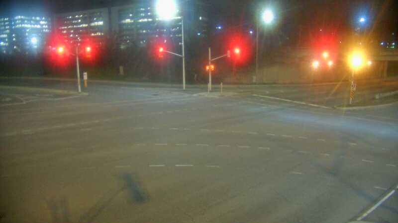 Traffic camera image at 2025-05-09 06:20:47