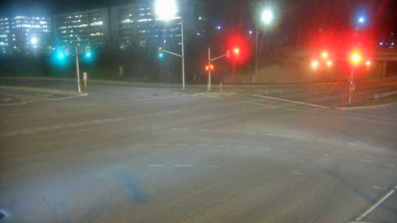 Traffic camera image at 2025-05-09 06:25:37