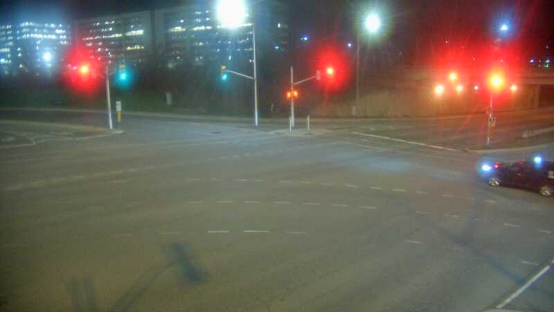 Traffic camera image at 2025-05-09 06:30:42