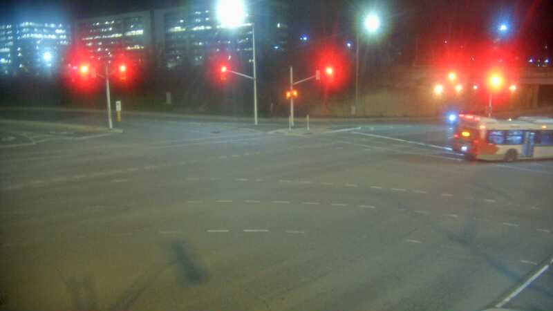 Traffic camera image at 2025-05-09 06:36:20