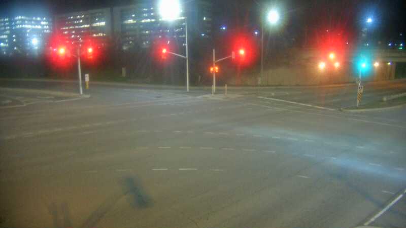 Traffic camera image at 2025-05-09 06:40:40